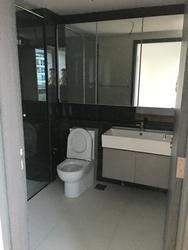 Q Bay Residences (D18), Condominium #120028392